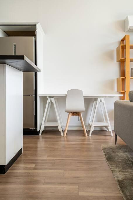 Spacious Penthouse With Spectacular Harbour Views! 오클랜드 외부 사진